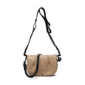 Bandolera Stone Beige Bandolera Stone Beige
